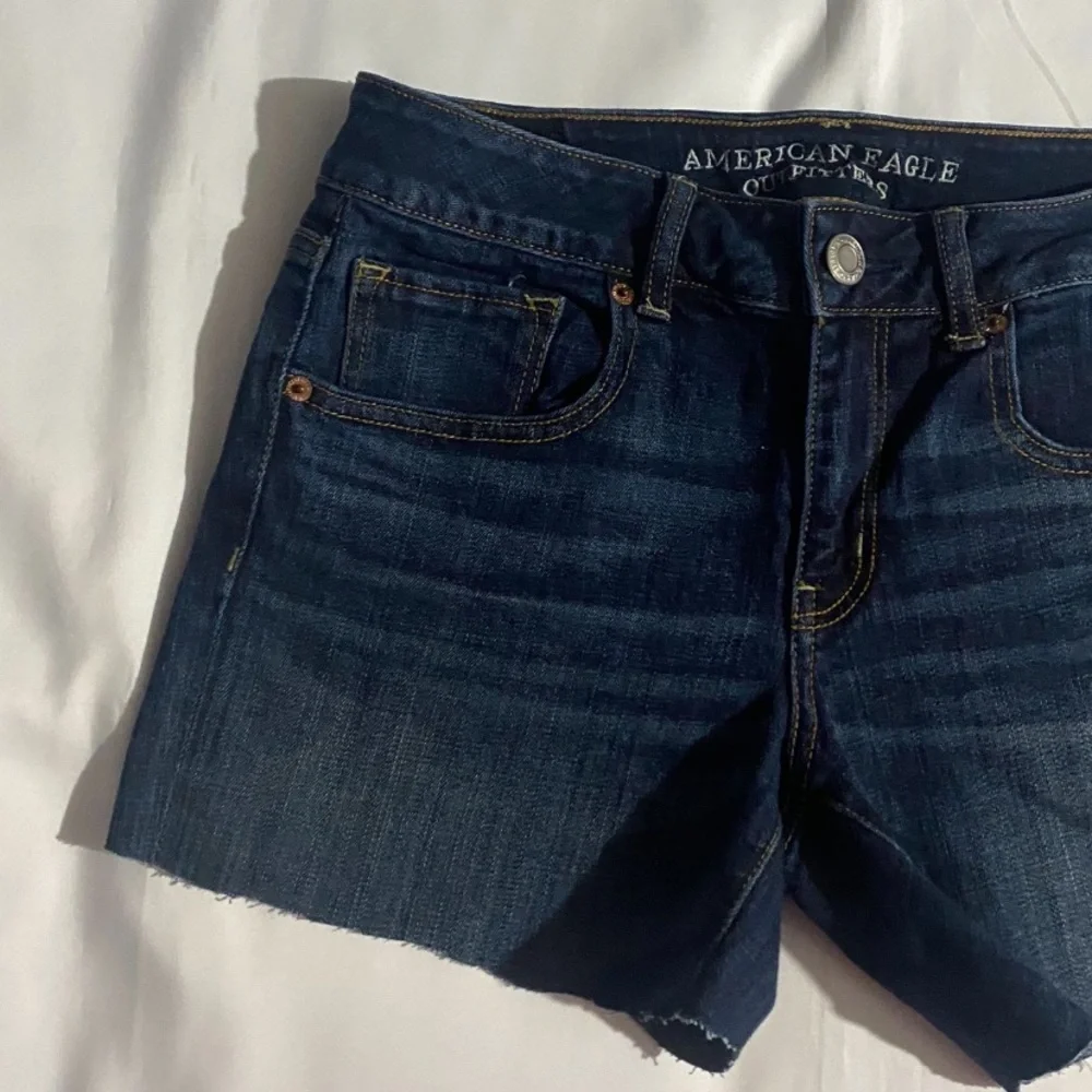 American Eagle Outfitters great american